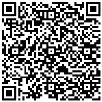 QR Code for bitcoin:bitcoin:bitcoin:bitcoin:bitcoin:bitcoin:bitcoin:bitcoin:bitcoin:bitcoin:bitcoin:bitcoin:litecoin:LS7pULXkuu6Jpg3fLh6bV7FCpMsVoFcEqQ