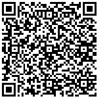 QR Code for bitcoin:bitcoin:bitcoin:bitcoin:bitcoin:bitcoin:bitcoin:bitcoin:bitcoin:bitcoin:bitcoin:bitcoin:litecoin:LS7w6kyMJ5zzycvqsKgCxRBkDQLsPcGoXb