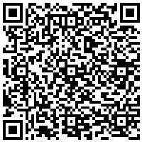 QR Code for bitcoin:bitcoin:bitcoin:bitcoin:bitcoin:bitcoin:bitcoin:bitcoin:bitcoin:bitcoin:bitcoin:bitcoin:litecoin:LS869VYPdD684iWafnfLQ1afmquQVkyMdT