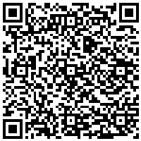 QR Code for bitcoin:bitcoin:bitcoin:bitcoin:bitcoin:bitcoin:bitcoin:bitcoin:bitcoin:bitcoin:bitcoin:bitcoin:litecoin:LS893pAYWBGoBSabRTeSsoZYnPuCzwxEmF