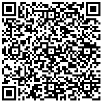 QR Code for bitcoin:bitcoin:bitcoin:bitcoin:bitcoin:bitcoin:bitcoin:bitcoin:bitcoin:bitcoin:bitcoin:bitcoin:litecoin:LS8B6rqnBjNNthQSGLg28RBYmcZCWCvc87