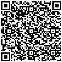 QR Code for bitcoin:bitcoin:bitcoin:bitcoin:bitcoin:bitcoin:bitcoin:bitcoin:bitcoin:bitcoin:bitcoin:bitcoin:litecoin:LS8BoKeSSH3Cis5MsF645HLdgQKbEBn7KR