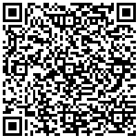 QR Code for bitcoin:bitcoin:bitcoin:bitcoin:bitcoin:bitcoin:bitcoin:bitcoin:bitcoin:bitcoin:bitcoin:bitcoin:litecoin:LS8K7pjt6cegsqRPVX2PFTmi4epWs7GvFf