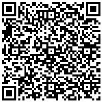 QR Code for bitcoin:bitcoin:bitcoin:bitcoin:bitcoin:bitcoin:bitcoin:bitcoin:bitcoin:bitcoin:bitcoin:bitcoin:litecoin:LS8LSdDMbTFAmEsS4PwiTjGwLK2ro4Y9u2