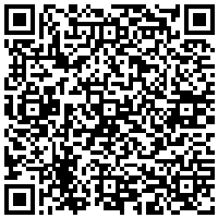 QR Code for bitcoin:bitcoin:bitcoin:bitcoin:bitcoin:bitcoin:bitcoin:bitcoin:bitcoin:bitcoin:bitcoin:bitcoin:litecoin:LS8MABwjVwb4df6FyhLUZHMS3AwzVKwKt2