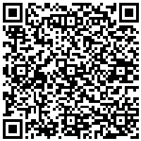 QR Code for bitcoin:bitcoin:bitcoin:bitcoin:bitcoin:bitcoin:bitcoin:bitcoin:bitcoin:bitcoin:bitcoin:bitcoin:litecoin:LS8bCf113cxvRz7bzRBLeo7mKtmPN6YLoG