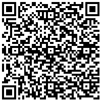 QR Code for bitcoin:bitcoin:bitcoin:bitcoin:bitcoin:bitcoin:bitcoin:bitcoin:bitcoin:bitcoin:bitcoin:bitcoin:litecoin:LS8fL2ZP4LW3i1ZV2RKAT8tMt2TcdAa1wD