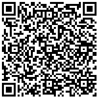 QR Code for bitcoin:bitcoin:bitcoin:bitcoin:bitcoin:bitcoin:bitcoin:bitcoin:bitcoin:bitcoin:bitcoin:bitcoin:litecoin:LS8i2XosJCyHZZTPLAgRuuw9VdNeFbQmT3