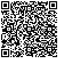 QR Code for bitcoin:bitcoin:bitcoin:bitcoin:bitcoin:bitcoin:bitcoin:bitcoin:bitcoin:bitcoin:bitcoin:bitcoin:litecoin:LS8jCHpUQZmzHfdRE5dPz7FbWeKBZUFD1F