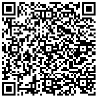 QR Code for bitcoin:bitcoin:bitcoin:bitcoin:bitcoin:bitcoin:bitcoin:bitcoin:bitcoin:bitcoin:bitcoin:bitcoin:litecoin:LS8r9jiUdF3ukcFiUYF3J95PyjpBhcdfB1