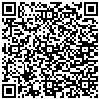 QR Code for bitcoin:bitcoin:bitcoin:bitcoin:bitcoin:bitcoin:bitcoin:bitcoin:bitcoin:bitcoin:bitcoin:bitcoin:litecoin:LS8rojTHmTR6fGaoPCQMGmysHLd3PrPsgX