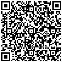 QR Code for bitcoin:bitcoin:bitcoin:bitcoin:bitcoin:bitcoin:bitcoin:bitcoin:bitcoin:bitcoin:bitcoin:bitcoin:litecoin:LS8sxMSJmd4gWQRpmP5MBJzMdFnaPBtinC