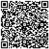 QR Code for bitcoin:bitcoin:bitcoin:bitcoin:bitcoin:bitcoin:bitcoin:bitcoin:bitcoin:bitcoin:bitcoin:bitcoin:litecoin:LS8uyeFhUZ7bm2ABJ9DbiCtaSg1B3E2bdq