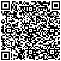QR Code for bitcoin:bitcoin:bitcoin:bitcoin:bitcoin:bitcoin:bitcoin:bitcoin:bitcoin:bitcoin:bitcoin:bitcoin:litecoin:LS96QXkViRB4ZL4yFhjiSGu2EnvQ8qo7ry