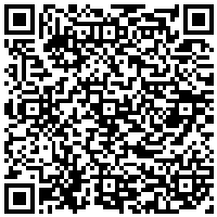 QR Code for bitcoin:bitcoin:bitcoin:bitcoin:bitcoin:bitcoin:bitcoin:bitcoin:bitcoin:bitcoin:bitcoin:bitcoin:litecoin:LS96iKWk36VCxPUPycGM4KvFvWbhojSZzD