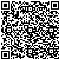 QR Code for bitcoin:bitcoin:bitcoin:bitcoin:bitcoin:bitcoin:bitcoin:bitcoin:bitcoin:bitcoin:bitcoin:bitcoin:litecoin:LS9KmBCRx2qBJouMAbgx55ecNNbYA8ksAw