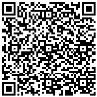 QR Code for bitcoin:bitcoin:bitcoin:bitcoin:bitcoin:bitcoin:bitcoin:bitcoin:bitcoin:bitcoin:bitcoin:bitcoin:litecoin:LS9SDPPn4oBPB9bMu6faEhVxPgLzX4WFhh