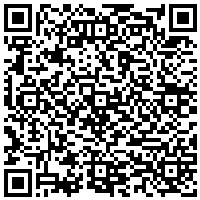 QR Code for bitcoin:bitcoin:bitcoin:bitcoin:bitcoin:bitcoin:bitcoin:bitcoin:bitcoin:bitcoin:bitcoin:bitcoin:litecoin:LS9YYBC9qC4UcfgRNHw8M17fBWsaJjWTCd