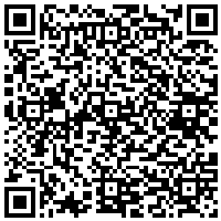 QR Code for bitcoin:bitcoin:bitcoin:bitcoin:bitcoin:bitcoin:bitcoin:bitcoin:bitcoin:bitcoin:bitcoin:bitcoin:litecoin:LS9bnHAXEdYKGKweocCSTrMAHRacCcJSoe