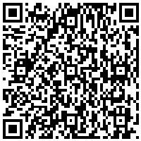 QR Code for bitcoin:bitcoin:bitcoin:bitcoin:bitcoin:bitcoin:bitcoin:bitcoin:bitcoin:bitcoin:bitcoin:bitcoin:litecoin:LS9cyhMbebbg8geebJmsuJASd2vKZ4D6PY