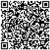 QR Code for bitcoin:bitcoin:bitcoin:bitcoin:bitcoin:bitcoin:bitcoin:bitcoin:bitcoin:bitcoin:bitcoin:bitcoin:litecoin:LS9ntPR15e4APJyz6PkwVghCYamiJnvAPZ
