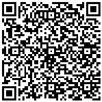 QR Code for bitcoin:bitcoin:bitcoin:bitcoin:bitcoin:bitcoin:bitcoin:bitcoin:bitcoin:bitcoin:bitcoin:bitcoin:litecoin:LS9upL5Ce4chrnL4Q1t1PoCFzaeiGSGdVc