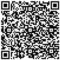 QR Code for bitcoin:bitcoin:bitcoin:bitcoin:bitcoin:bitcoin:bitcoin:bitcoin:bitcoin:bitcoin:bitcoin:bitcoin:litecoin:LSA15LdVVG3mNGmUcbwwaEijGVC7kZZ7vS