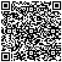 QR Code for bitcoin:bitcoin:bitcoin:bitcoin:bitcoin:bitcoin:bitcoin:bitcoin:bitcoin:bitcoin:bitcoin:bitcoin:litecoin:LSAAYuynViGJUGenKbSveujDwDtMLW2fUt