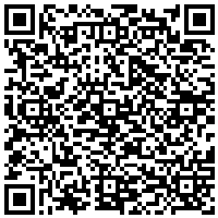 QR Code for bitcoin:bitcoin:bitcoin:bitcoin:bitcoin:bitcoin:bitcoin:bitcoin:bitcoin:bitcoin:bitcoin:bitcoin:litecoin:LSAFNFKQEDsPR4MPBKdcNTa1jze4ewhWSQ