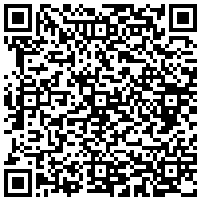 QR Code for bitcoin:bitcoin:bitcoin:bitcoin:bitcoin:bitcoin:bitcoin:bitcoin:bitcoin:bitcoin:bitcoin:bitcoin:litecoin:LSALfNoncGWmEcP5ZoxCujzGLutxPyKXHA