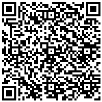 QR Code for bitcoin:bitcoin:bitcoin:bitcoin:bitcoin:bitcoin:bitcoin:bitcoin:bitcoin:bitcoin:bitcoin:bitcoin:litecoin:LSAMgQpFf4oqptnWEeUBr44ySEMftmiKNp