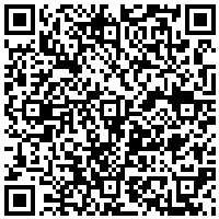 QR Code for bitcoin:bitcoin:bitcoin:bitcoin:bitcoin:bitcoin:bitcoin:bitcoin:bitcoin:bitcoin:bitcoin:bitcoin:litecoin:LSAPANbBBDGj8QJzSAsTjMSNF8zWAP2p5X