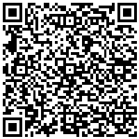 QR Code for bitcoin:bitcoin:bitcoin:bitcoin:bitcoin:bitcoin:bitcoin:bitcoin:bitcoin:bitcoin:bitcoin:bitcoin:litecoin:LSAPKBPhxDu7F4eg9RpVRFSZ6Um67iwtKm