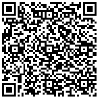 QR Code for bitcoin:bitcoin:bitcoin:bitcoin:bitcoin:bitcoin:bitcoin:bitcoin:bitcoin:bitcoin:bitcoin:bitcoin:litecoin:LSARLF4capiToNbhafTsXayp4Z27RoFd5W