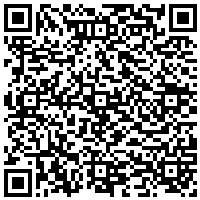 QR Code for bitcoin:bitcoin:bitcoin:bitcoin:bitcoin:bitcoin:bitcoin:bitcoin:bitcoin:bitcoin:bitcoin:bitcoin:litecoin:LSARqBuiurcfzNNrumrTcbLjaskGHgKPCp