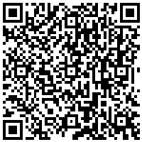 QR Code for bitcoin:bitcoin:bitcoin:bitcoin:bitcoin:bitcoin:bitcoin:bitcoin:bitcoin:bitcoin:bitcoin:bitcoin:litecoin:LSATj5txTxtQYA35JkYayKE7pRogyBV1LT
