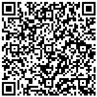 QR Code for bitcoin:bitcoin:bitcoin:bitcoin:bitcoin:bitcoin:bitcoin:bitcoin:bitcoin:bitcoin:bitcoin:bitcoin:litecoin:LSAgiHMDeiebwWpvLEY6ayft6QvbTaZsAF