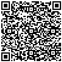 QR Code for bitcoin:bitcoin:bitcoin:bitcoin:bitcoin:bitcoin:bitcoin:bitcoin:bitcoin:bitcoin:bitcoin:bitcoin:litecoin:LSAhhwnP5o7dvBAXhfhc7DCTbgF9us2Rz5