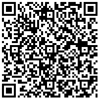 QR Code for bitcoin:bitcoin:bitcoin:bitcoin:bitcoin:bitcoin:bitcoin:bitcoin:bitcoin:bitcoin:bitcoin:bitcoin:litecoin:LSAuigyh3o7BCpJJBr1NdavDtePNeB4HDN