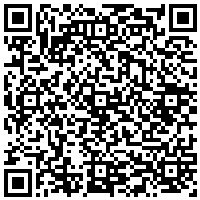 QR Code for bitcoin:bitcoin:bitcoin:bitcoin:bitcoin:bitcoin:bitcoin:bitcoin:bitcoin:bitcoin:bitcoin:bitcoin:litecoin:LSB6jnxforBNRZLuggiWMr7ormLXgESSp6