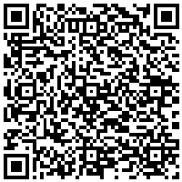 QR Code for bitcoin:bitcoin:bitcoin:bitcoin:bitcoin:bitcoin:bitcoin:bitcoin:bitcoin:bitcoin:bitcoin:bitcoin:litecoin:LSB8PiETJZt5DMxknbXpV4j4HDzeKcm2iJ