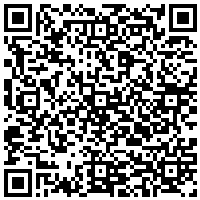 QR Code for bitcoin:bitcoin:bitcoin:bitcoin:bitcoin:bitcoin:bitcoin:bitcoin:bitcoin:bitcoin:bitcoin:bitcoin:litecoin:LSBAnqeFMgCSQMSKw6gDZJQPLEzdnUtvte