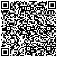 QR Code for bitcoin:bitcoin:bitcoin:bitcoin:bitcoin:bitcoin:bitcoin:bitcoin:bitcoin:bitcoin:bitcoin:bitcoin:litecoin:LSBCpXrtqHdpnDJSowT8Sesx4qLWAS25DU