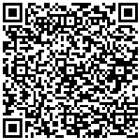 QR Code for bitcoin:bitcoin:bitcoin:bitcoin:bitcoin:bitcoin:bitcoin:bitcoin:bitcoin:bitcoin:bitcoin:bitcoin:litecoin:LSBDe32Ft7YASb4EVzCZxe2THcHzw1QY8S
