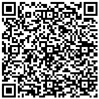 QR Code for bitcoin:bitcoin:bitcoin:bitcoin:bitcoin:bitcoin:bitcoin:bitcoin:bitcoin:bitcoin:bitcoin:bitcoin:litecoin:LSBMv4RtcRvwiJC8SwUnVfHo9STExfycdw