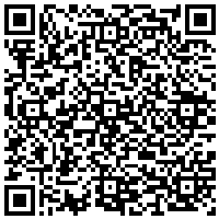 QR Code for bitcoin:bitcoin:bitcoin:bitcoin:bitcoin:bitcoin:bitcoin:bitcoin:bitcoin:bitcoin:bitcoin:bitcoin:litecoin:LSBPyN64Mh7FCQrVF6s2BXpMb42gnbS7Fm
