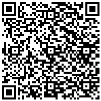 QR Code for bitcoin:bitcoin:bitcoin:bitcoin:bitcoin:bitcoin:bitcoin:bitcoin:bitcoin:bitcoin:bitcoin:bitcoin:litecoin:LSBZJZdoMU5d3KY5FQeftb5aP8LSrKmZcB