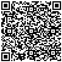 QR Code for bitcoin:bitcoin:bitcoin:bitcoin:bitcoin:bitcoin:bitcoin:bitcoin:bitcoin:bitcoin:bitcoin:bitcoin:litecoin:LSBcaMqXM527D5CnoakvADfGHSVMa1Brty