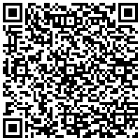 QR Code for bitcoin:bitcoin:bitcoin:bitcoin:bitcoin:bitcoin:bitcoin:bitcoin:bitcoin:bitcoin:bitcoin:bitcoin:litecoin:LSBe53mf642NMFtJ8c6itNScYdA1vrfBNa