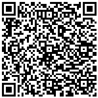 QR Code for bitcoin:bitcoin:bitcoin:bitcoin:bitcoin:bitcoin:bitcoin:bitcoin:bitcoin:bitcoin:bitcoin:bitcoin:litecoin:LSBeTt1piY3sNC86TdzWCxTPn5fnUmvMhP